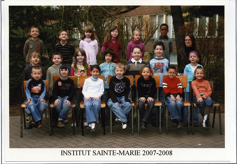 P1B Angelique002.jpg